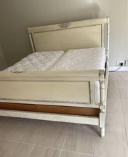 Vintage french country for sale  Sherman