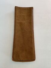 Teppich cognac velours gebraucht kaufen  Frankfurt am Main