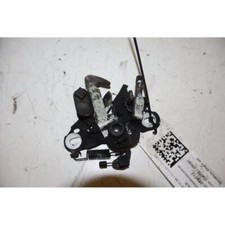 Usado, CIERRE CAPO PARA CITROEN - DS C5 (08-11) (11-17) X7 2.0 16V HDI (120KW) SW comprar usado  Enviando para Brazil
