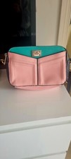 Small handbag womens for sale  BELFAST