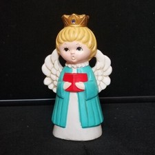 Vintage ardco christmas for sale  Dawsonville