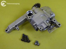 ölpumpe febi w164 gebraucht kaufen ölpumpe febi w164 gebraucht kaufen  Münster