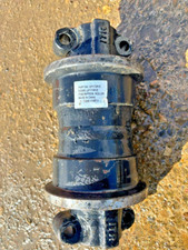 Itr bottom track for sale  UK