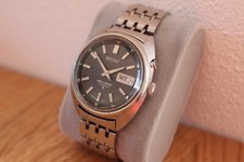 Seiko bell matic usato  Castelnovo di Sotto