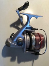 Mulinello surf casting usato  Assemini