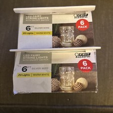 Led fairy string for sale  Youngstown