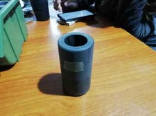 Giacenza protezione fodero usato Giacenza protezione fodero usato  San Giovanni la Punta