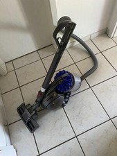 Dyson dc37 beutelloser gebraucht kaufen  Sinzing