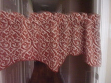 Twill birch belle for sale  Dallas