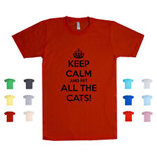 Keep calm pet for sale  Miami