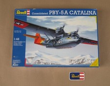 Revell 04507 consolidated gebraucht kaufen  Breitscheid