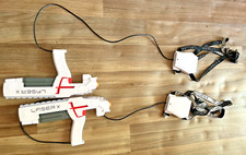 Laser set gun for sale  Elizabeth City