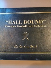 Baseball card collection for sale  Philadelphia
