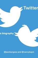 twitter bravox comprar usado twitter bravox comprar usado Enviando para Brazil