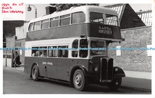 R506269 via white for sale  WARLINGHAM