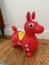 Rody bounce sport for sale  San Francisco