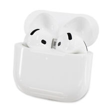 Apple airpods wireless for sale  USA