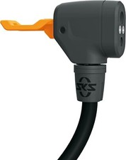 Sks hebelstecker multivalve gebraucht kaufen  Berlin