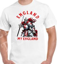 England shirt mens for sale  ENFIELD
