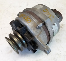 marine alternator prestolite for sale marine alternator prestolite for sale Camdenton