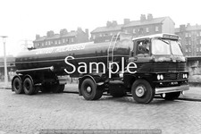 Truck photo scammell for sale  BURY ST. EDMUNDS