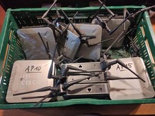 Cisco wap 4410n gebraucht kaufen  Deutschland