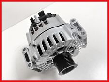 6a3765 alternator mercedes for sale  BATLEY