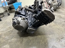Kawasaki 750 iniezione usato  Messina