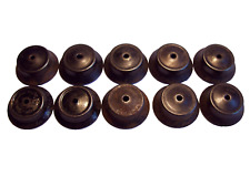 X10 vintage metal for sale  MALVERN