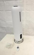 Crane 6917 ultrasonic for sale  Waynesboro