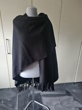 Damen poncho cape gebraucht kaufen  Brühl