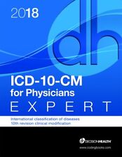 2018 icd expert for sale  San Diego