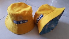 Bob ricard jaune d'occasion  Romans-sur-Isère