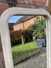 Dunelm wall mirror for sale  KIDDERMINSTER