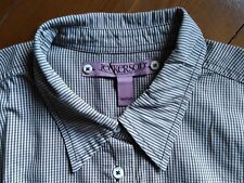 Jeckerson camicia donna usato  Verona