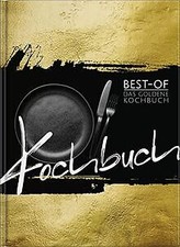 Goldene kochbuch best gebraucht kaufen  Berlin