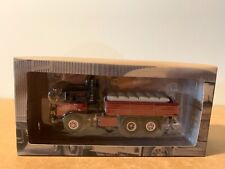 Serie camion autrefois d'occasion  Cognac