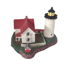 Spoontiques cape neddick for sale  Gilroy