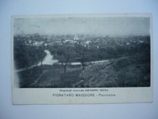 Pignataro maggiore caserta usato Pignataro maggiore caserta usato  Sormano