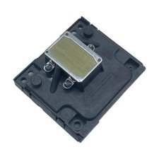 Cabeça de impressão compatível com Epson Stylus TX135 TX111 TX219 TX132 TX220 TX110 TX121 TX120 comprar usado  Enviando para Brazil