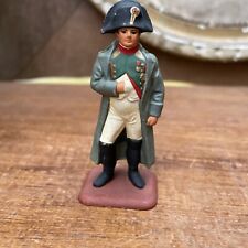 Soldat plomb napoléon d'occasion  Troyes