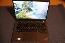 Lenovo thinkpad t14 for sale  Alpharetta