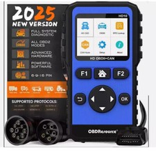 Fault code reader for sale  Monroe Township