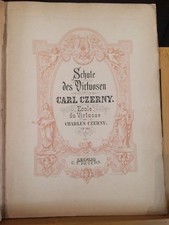 Volume relié études d'occasion  Rennes