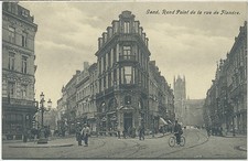 Gend rond point gebraucht kaufen Gend rond point gebraucht kaufen  Bad Münster