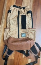 mochila cachorro comprar usado mochila cachorro comprar usado Enviando para Brazil