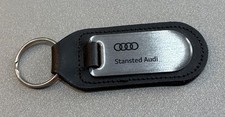 Genuine audi main for sale  BOLTON