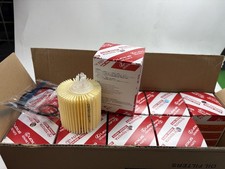 04152 yzza1 qty for sale  Riverside