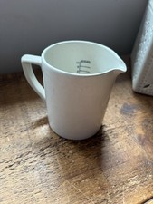 Vintage boots chemist for sale  LLANELLI