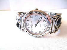 Express lax 140 for sale  USA